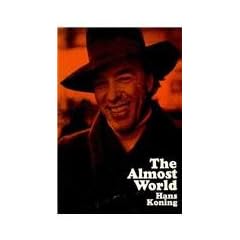 The Almost World