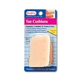 Pedifix Pedi Toe Cushion, 1 Ea