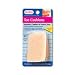 Pedifix Pedi Toe Cushion, 1 Ea