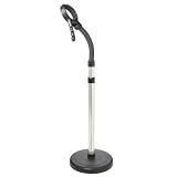 Smart Hair Dryer Stand