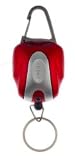 LED Retractable Keylight