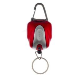 LED Retractable Keylight