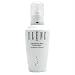 Elene Blanc White Whitening Cleanser - 250ml/8.3oz