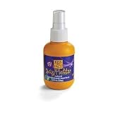 Kiss My Face Swy Flotter Natural Tick & Insect Repellent, 4-Ounce Bottles (Pack of 3)