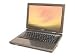 PC Hardware : Wyse X90 Thin Client - C7-M 1.2 GHz ULV - RAM 512 MB - WLAN : 802.11b/g - Win XP Embedded SP2 - 12.1" Widescreen TFT 1280 x 800 ( WXGA )