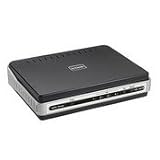 D-Link DSL-2543B Mod. Ro. Annex B