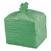 SPC ENV300,  Pad, 15"X19"  (100 per Bale)