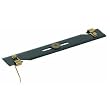Arnold Corp. 490-100-0012 Power Rake