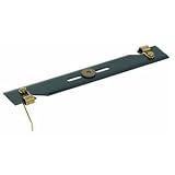 Arnold Corp. 490-100-0012 Power Rake