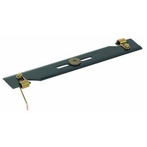 Arnold Corp. 490-100-0012 Power Rake