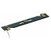 Arnold Corp. 490-100-0012 Power Rake