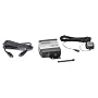 SIRIUS SCC1 Connect Universal Tuner