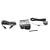 SIRIUS SCC1 Connect Universal Tuner