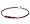 Phiten MLB X30 Arizona Diamondbacks - 22