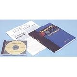 X-Over 3 Pro Software CD-ROM