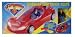 Search : Superman the Animated Series Conversion Coupe with Exclusive Clark Kent Action Figure