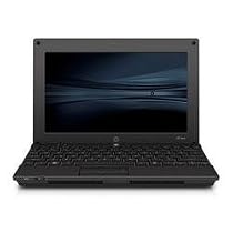 Hewlett-Packard FM978UT#ABA Best Price, Review, Compare.