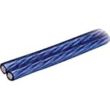 Phoenix Gold 500' Spool 16-GAUGE Speaker Wire