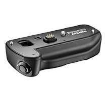 Pentax DBG3 Battery Grip for K200D