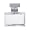 Women's Romance Eau de Parfum by Ralph Lauren - 1.7 oz.