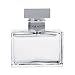 Women's Romance Eau de Parfum by Ralph Lauren - 1.7 oz.