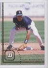 Bowman