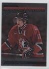 [Missing] Team Canada (National Team) (Hockey Card) 2013 Upper Deck Team Canada [???] #SE21
