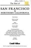 The best of San Francisco & northern California