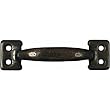 National Mfg. N164848 4" Sash Lift