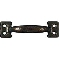 National Mfg. N164848 Sash Lift
