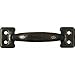National Mfg. N164848 Sash Lift