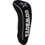 McArthur Washington Redskins Neoprene Headcover
