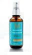 Moroccanoil Glimmer Shine Spray 3.4 oz.