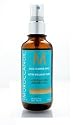 Moroccanoil Gold Shimmer Shine 3.4 oz - NEW!!