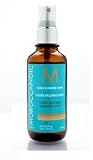 Moroccanoil Glimmer Shine Spray 3.4 oz.