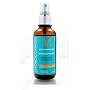 Moroccanoil Gold Shimmer Shine 3.4 oz - NEW!!