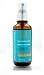Moroccanoil Glimmer Shine Spray 3.4 oz.
