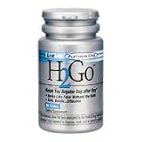H2GO - 90 - Tablet