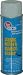 Acra-Seal Ignition Sealer 6 oz Image