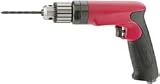 Sioux Tools 1/21.0hp 700rpm Nr Pistol Grip Air Drill