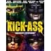 Kick-Ass