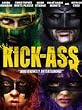 Kick-Ass