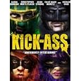 Kick-Ass
