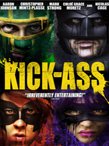 Kick Ass