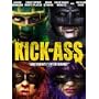 Kick-Ass