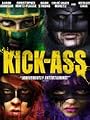 Kick-Ass