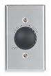 Dayton 1AGU5 Speed Control, Adjustable, Rotary, 120v, 3a