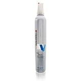 Goldwell Trendline Volume Top Whip Volume Mousse
