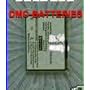 High quality replacement battery for iRiver H320 mp3 player supplied by DMC-BATTERIES