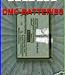 High quality replacement battery for HTC S620, S630, EXCALIBUR, EXCALIBUR 100, CAVALIER phones . Battery supplied by DMC-BATTERIES